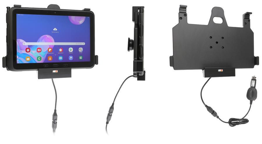 712148 holder Tablet/UMPC 