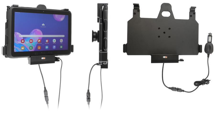 Active holder Samsung Galaxy 