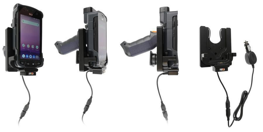 Main
