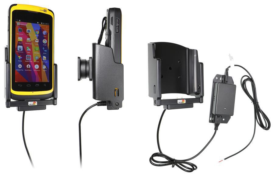 Main