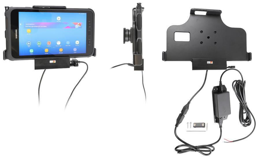 Active holder, Samsung Galaxy
