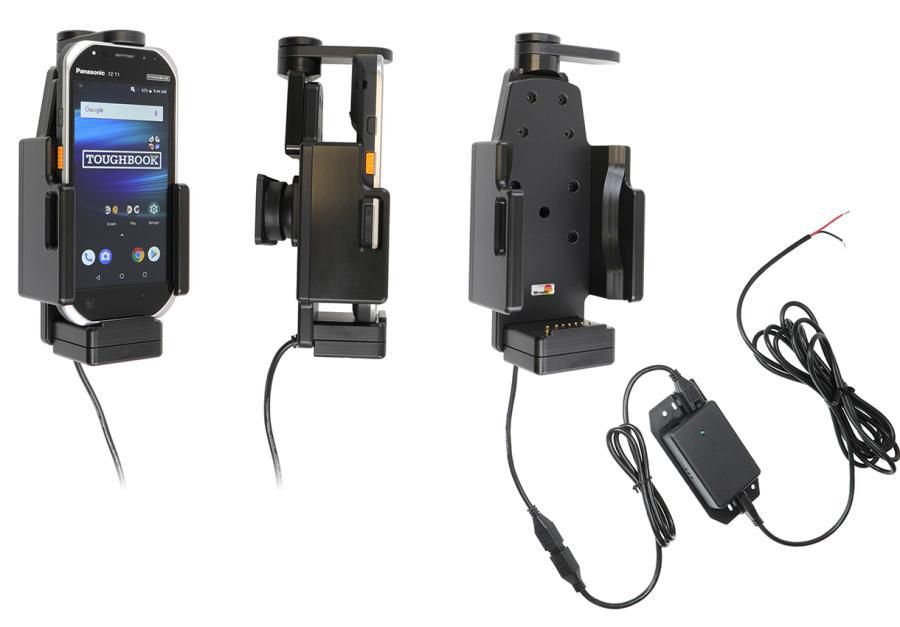 Main