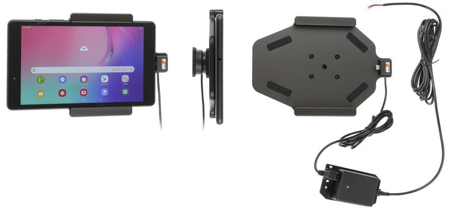 Faststroems Tablet holder til