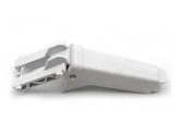 Шарнир (кронштейн) крепления HP LJ PRO M130a/M227 (SH-130A), RM2-1182