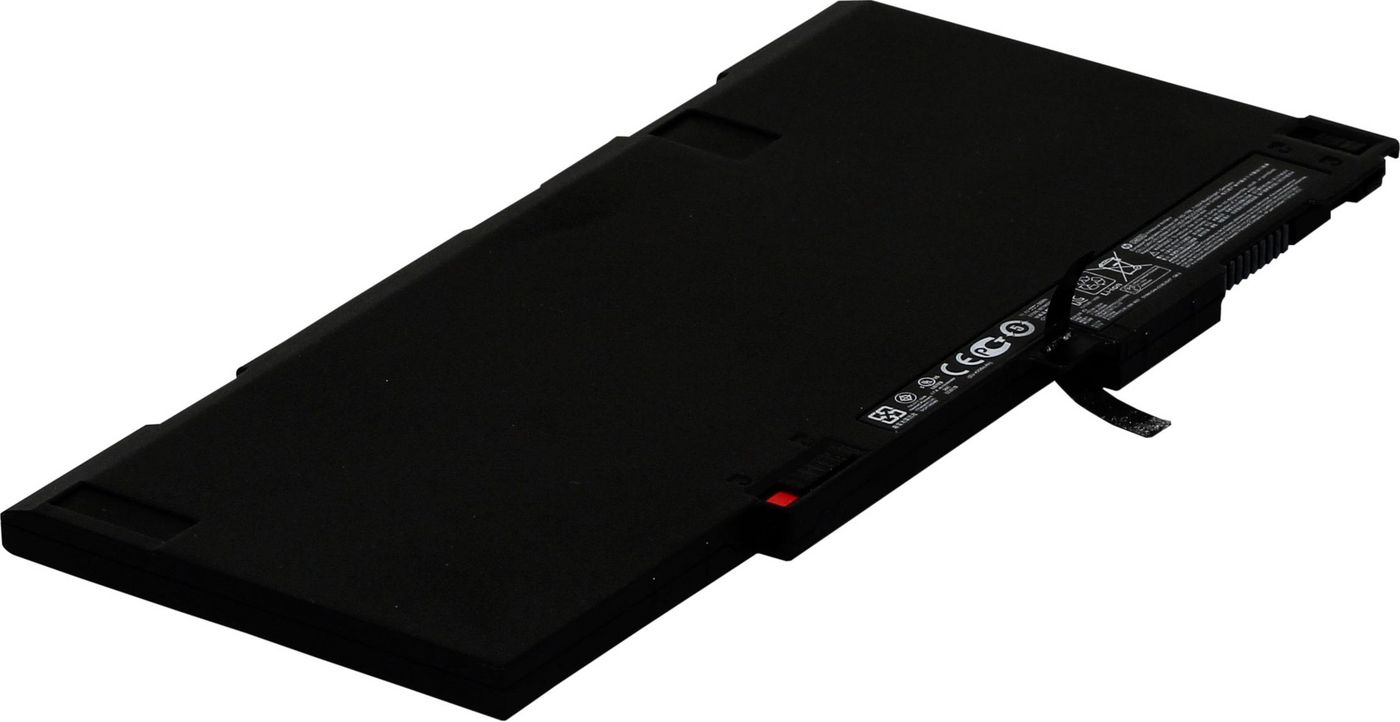 Battery 50Wh 3 CELLS 4.5AH