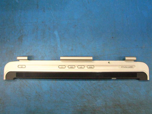 Keyboard cover with wireless 