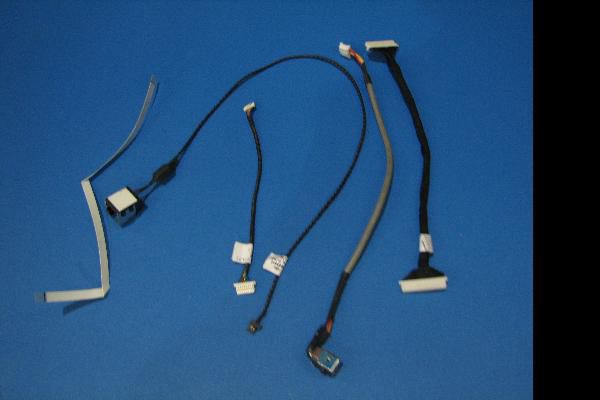 CABLE KIT