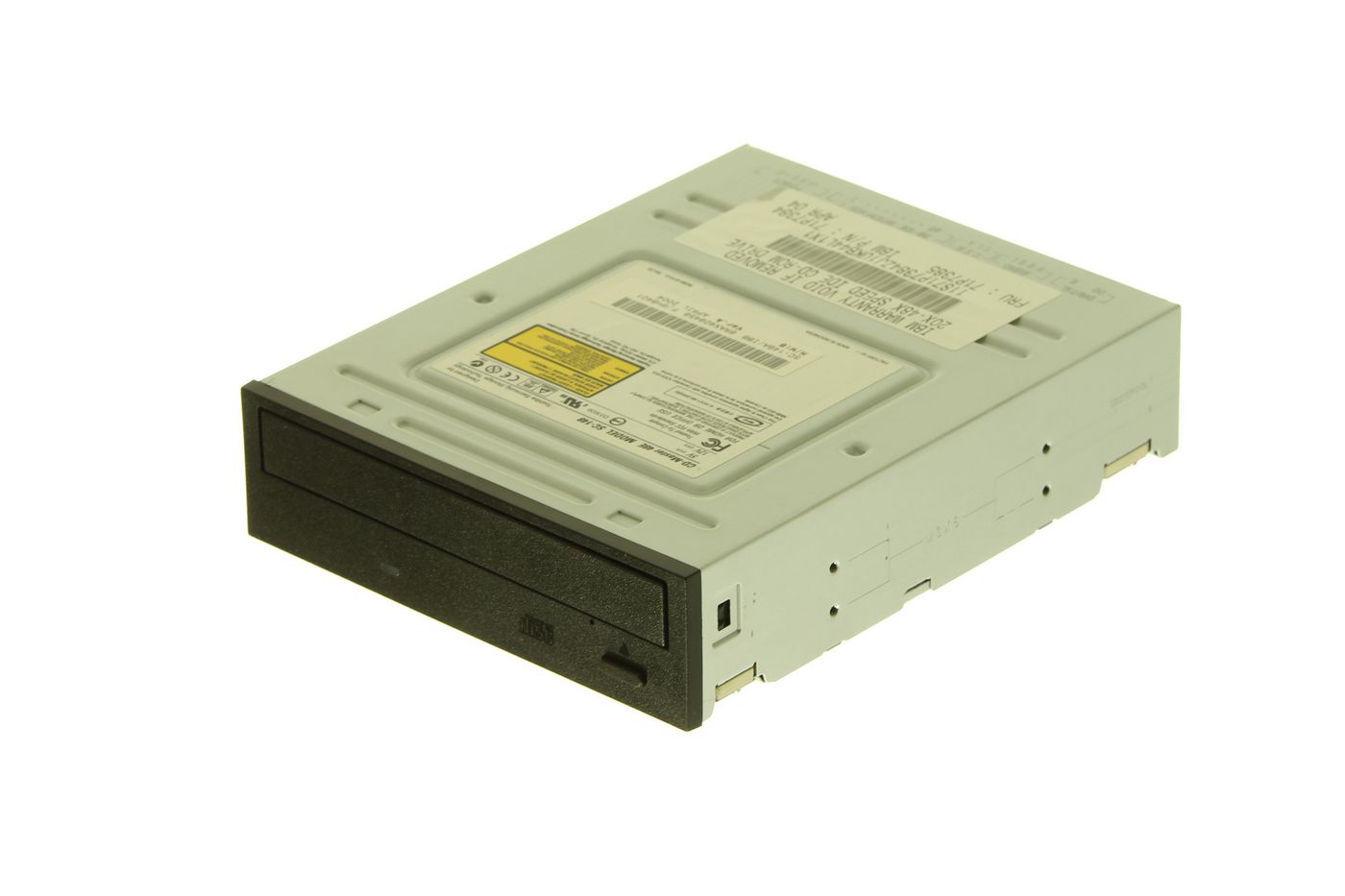 CDrom 48X