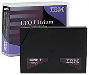 LTO GENERATION-1 MEDIA