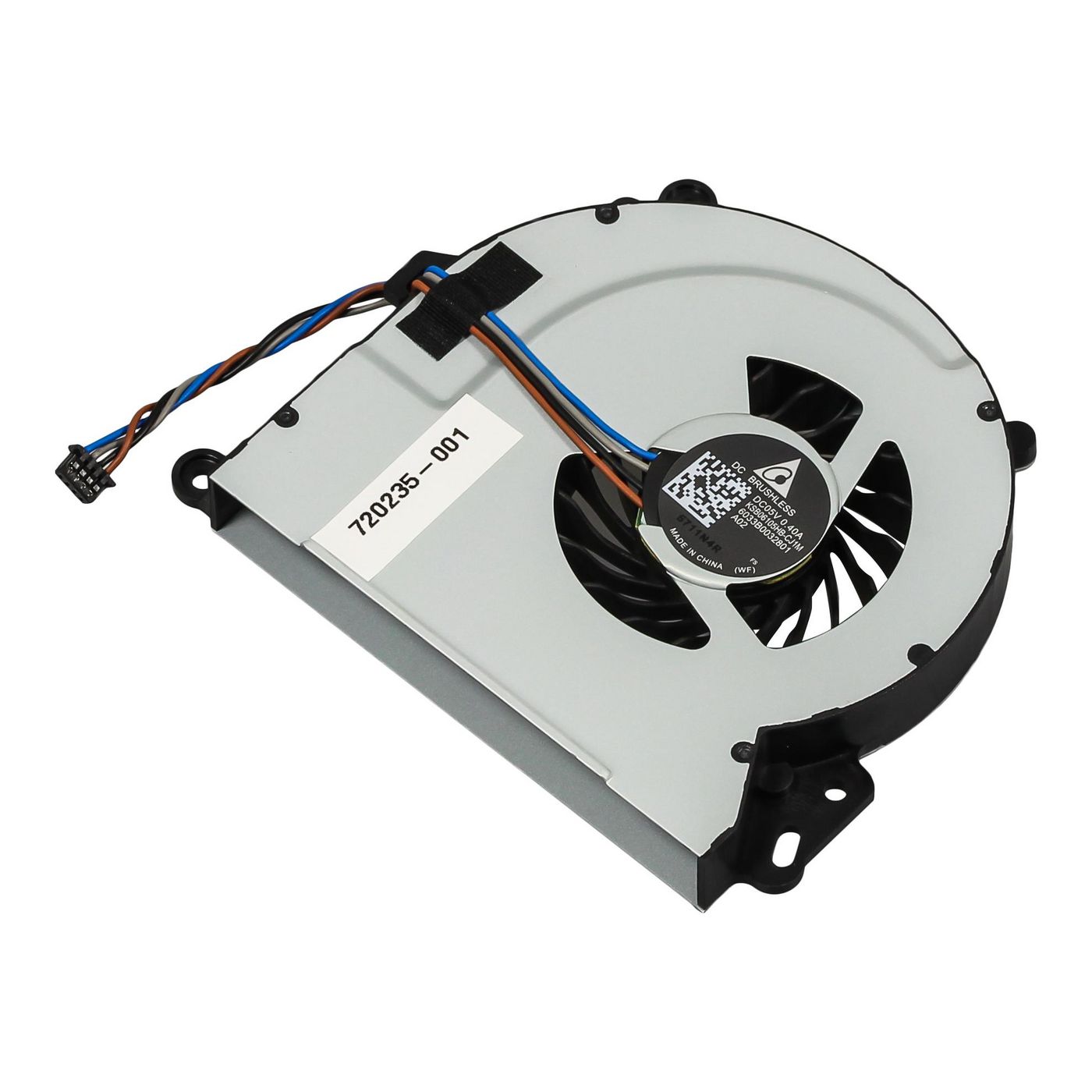 FAN
