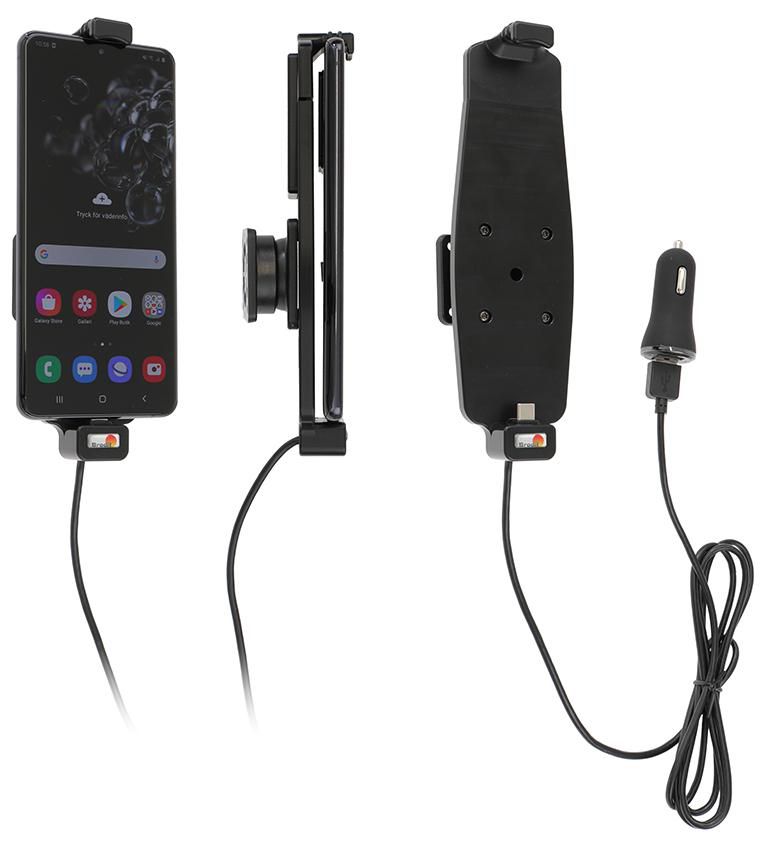 Main