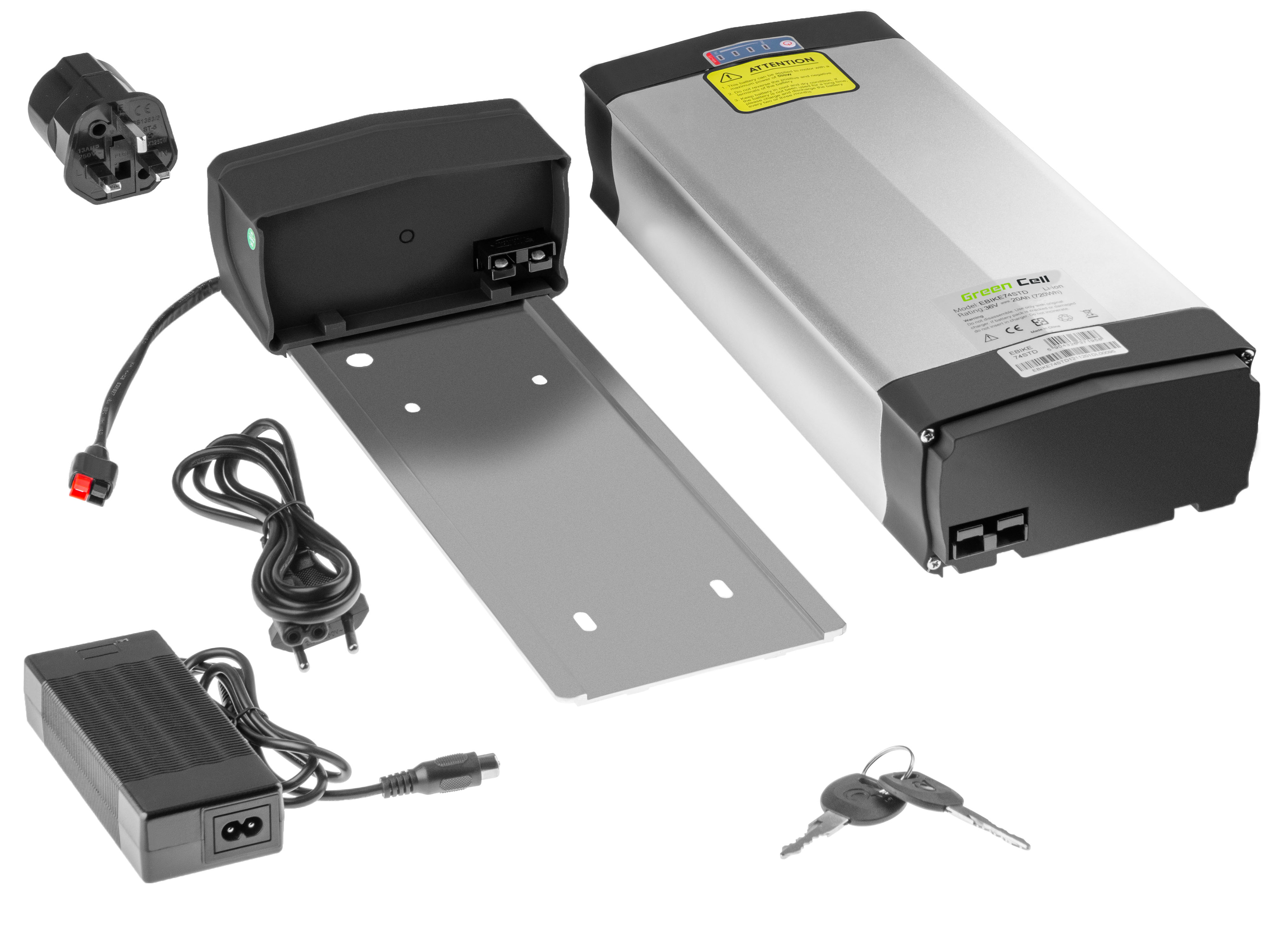 Image 2