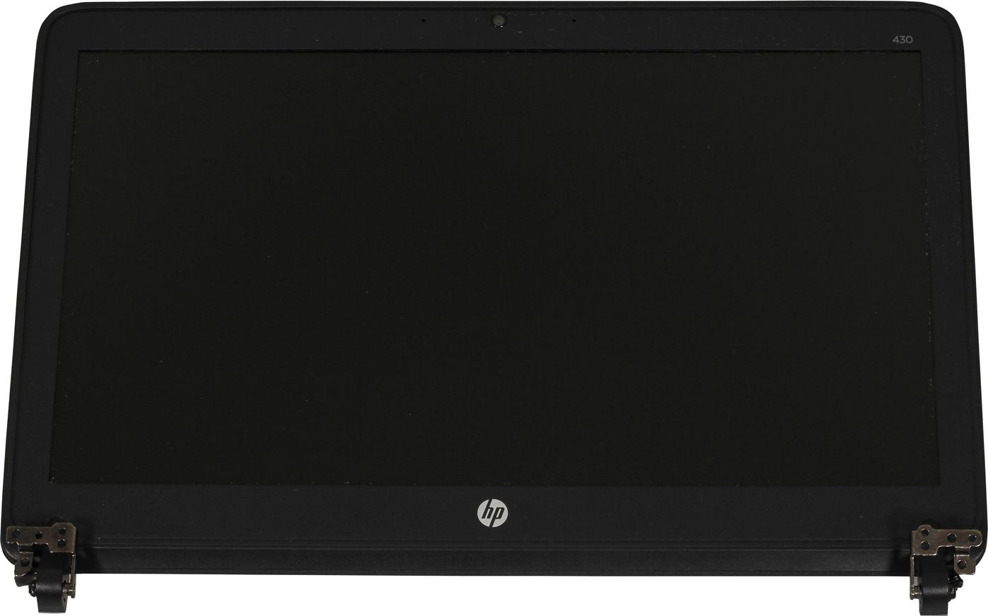 DISPLAY PANEL 13.3-inch HD LED