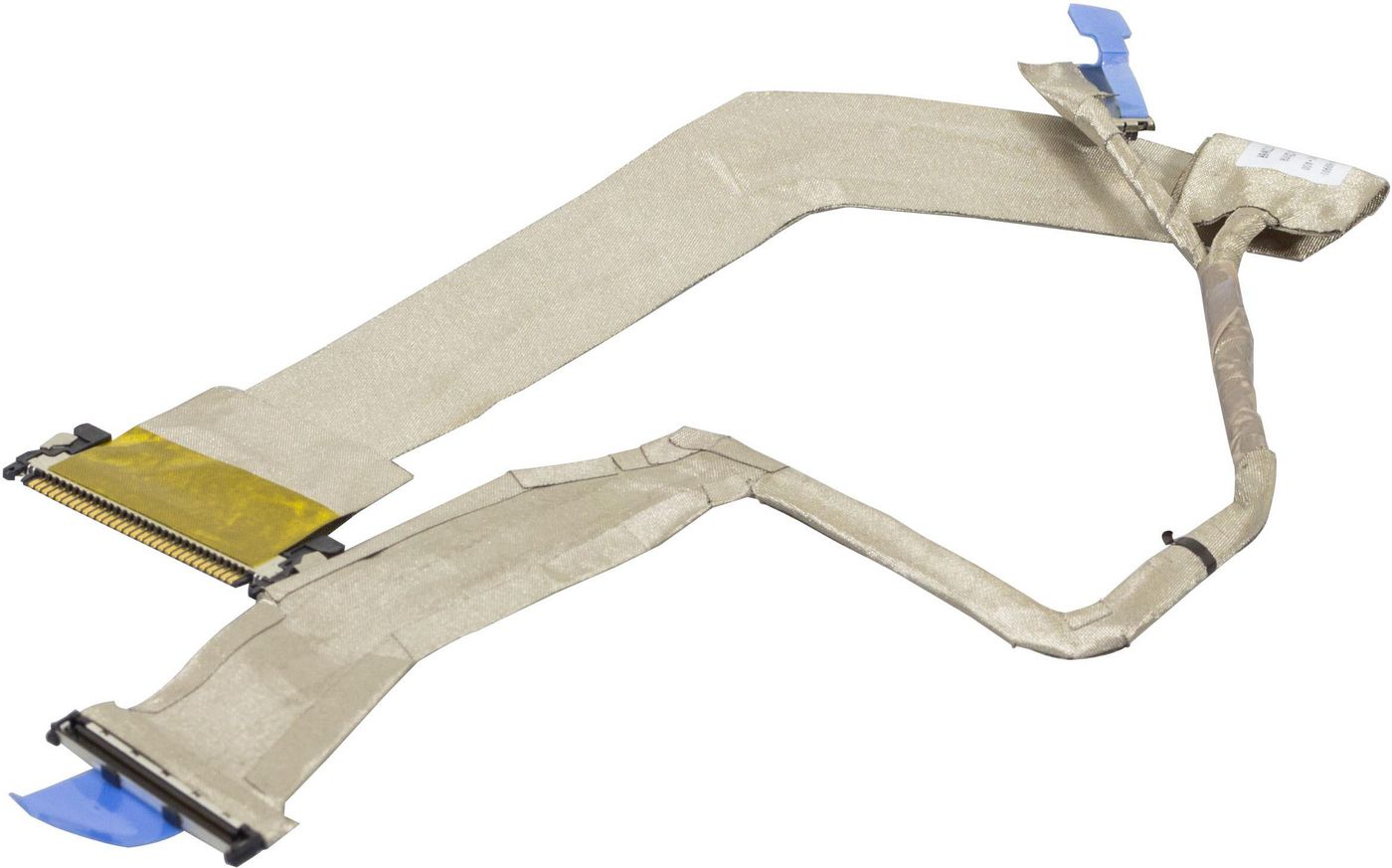 LCD Cable