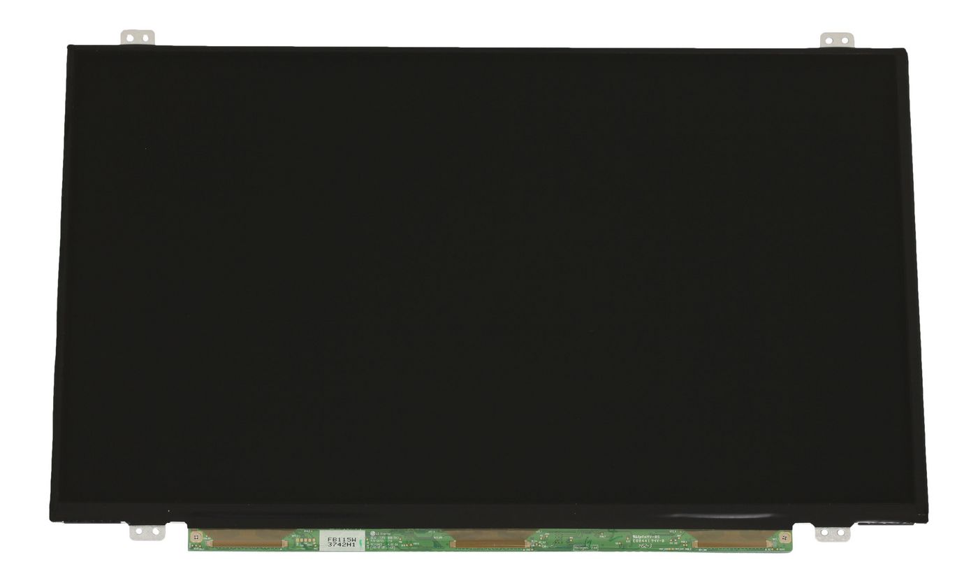 14.0-inch HD LED AntiGlare