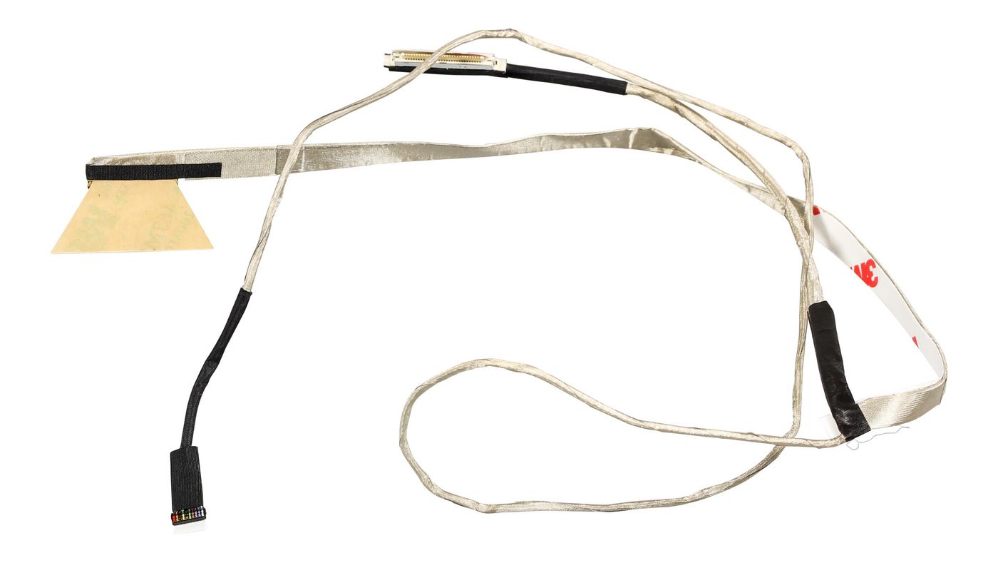 Display Cable Kit 15