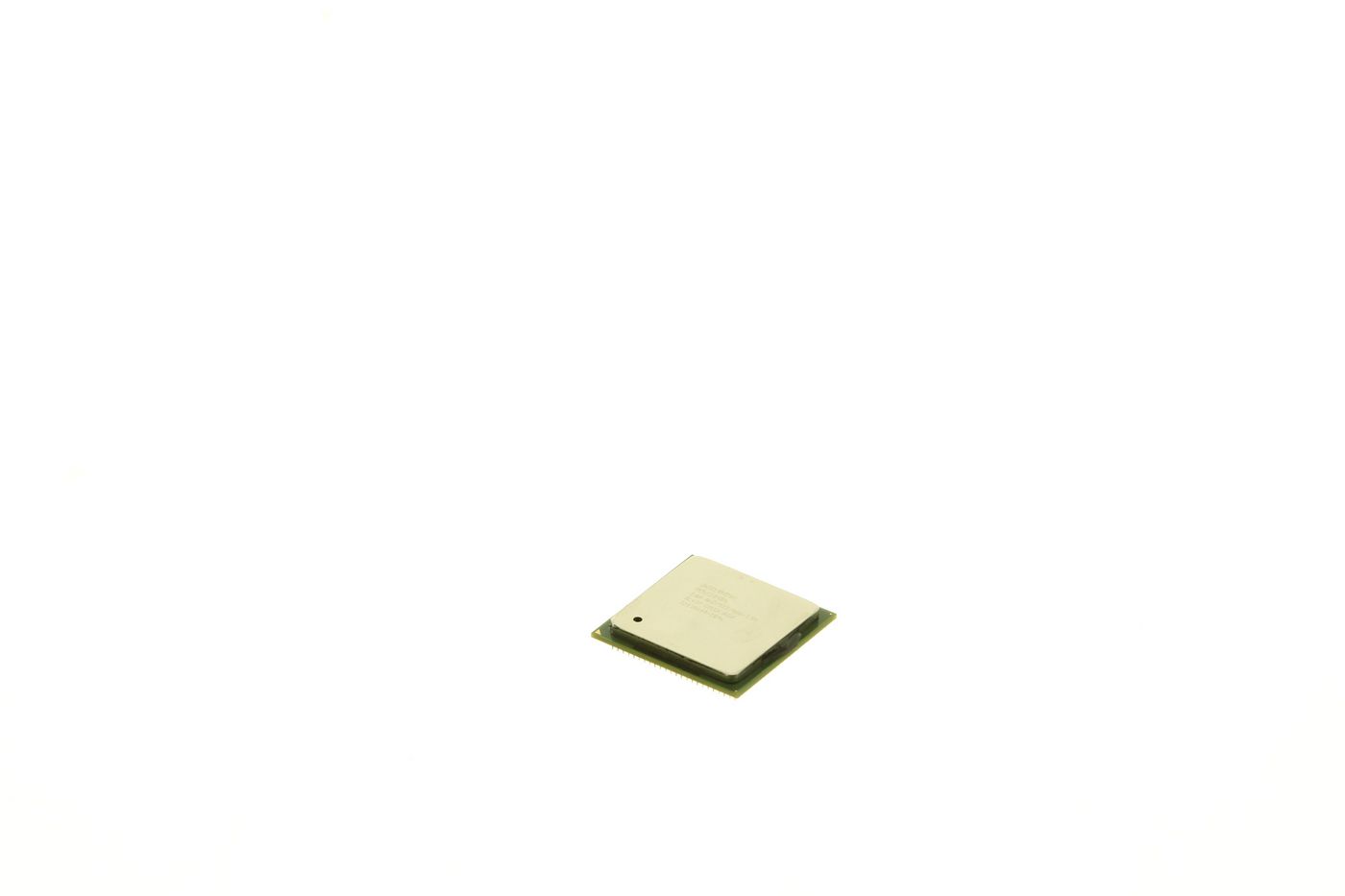 1.8GHz P4 400MHz 512KB Nw