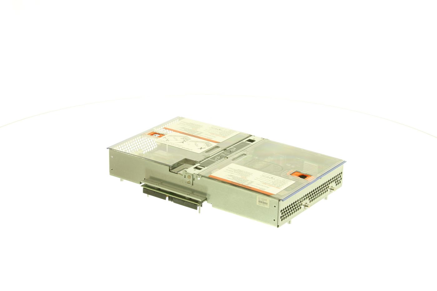 Memory board