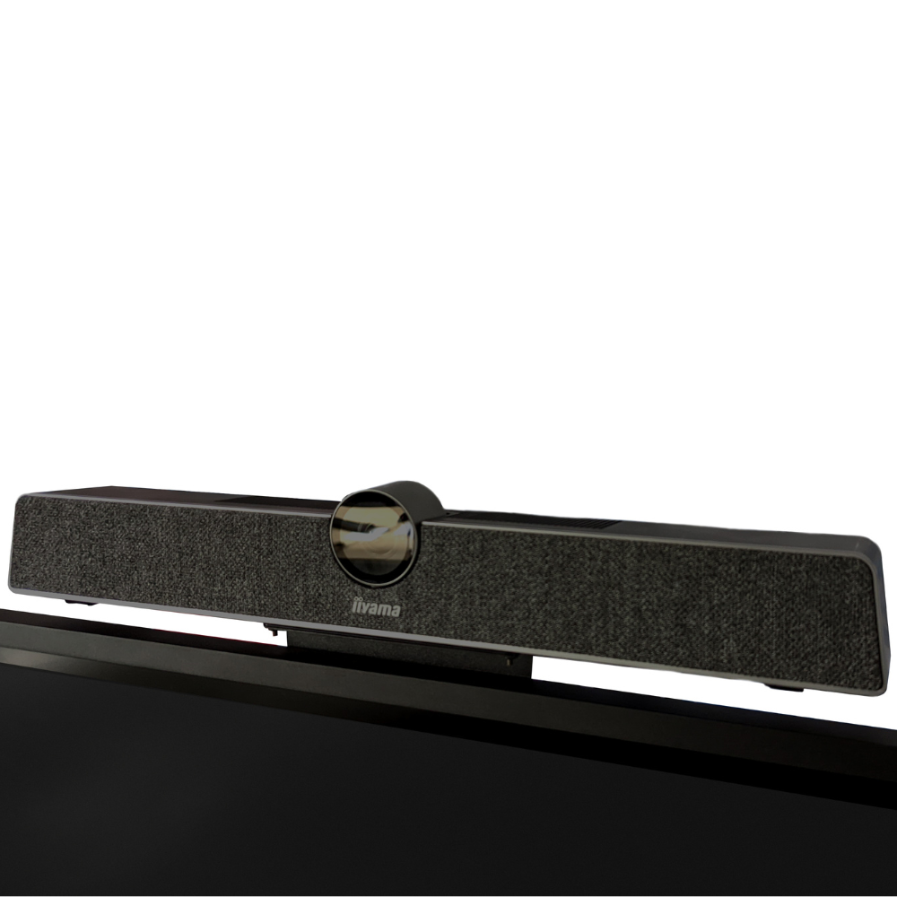 75" 16:9  інтерактивний IPS UHD РК дисплей, 24/7,   400 кд/м2, ОС Андроід 11, PureTouch-IR технологія TE7512MIS-B3AG