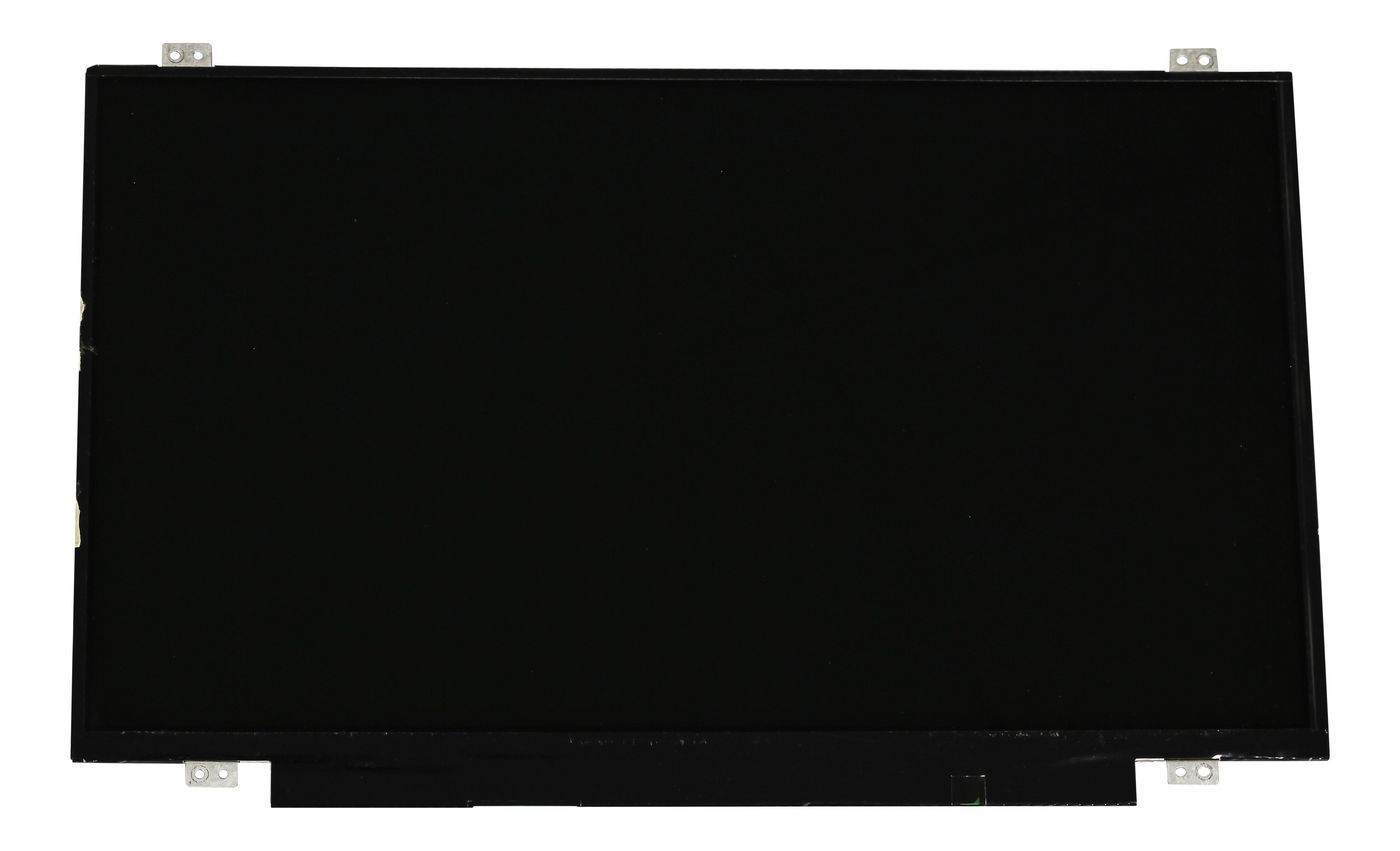 DSPLY RAW PANEL 14 LED SVA BV 