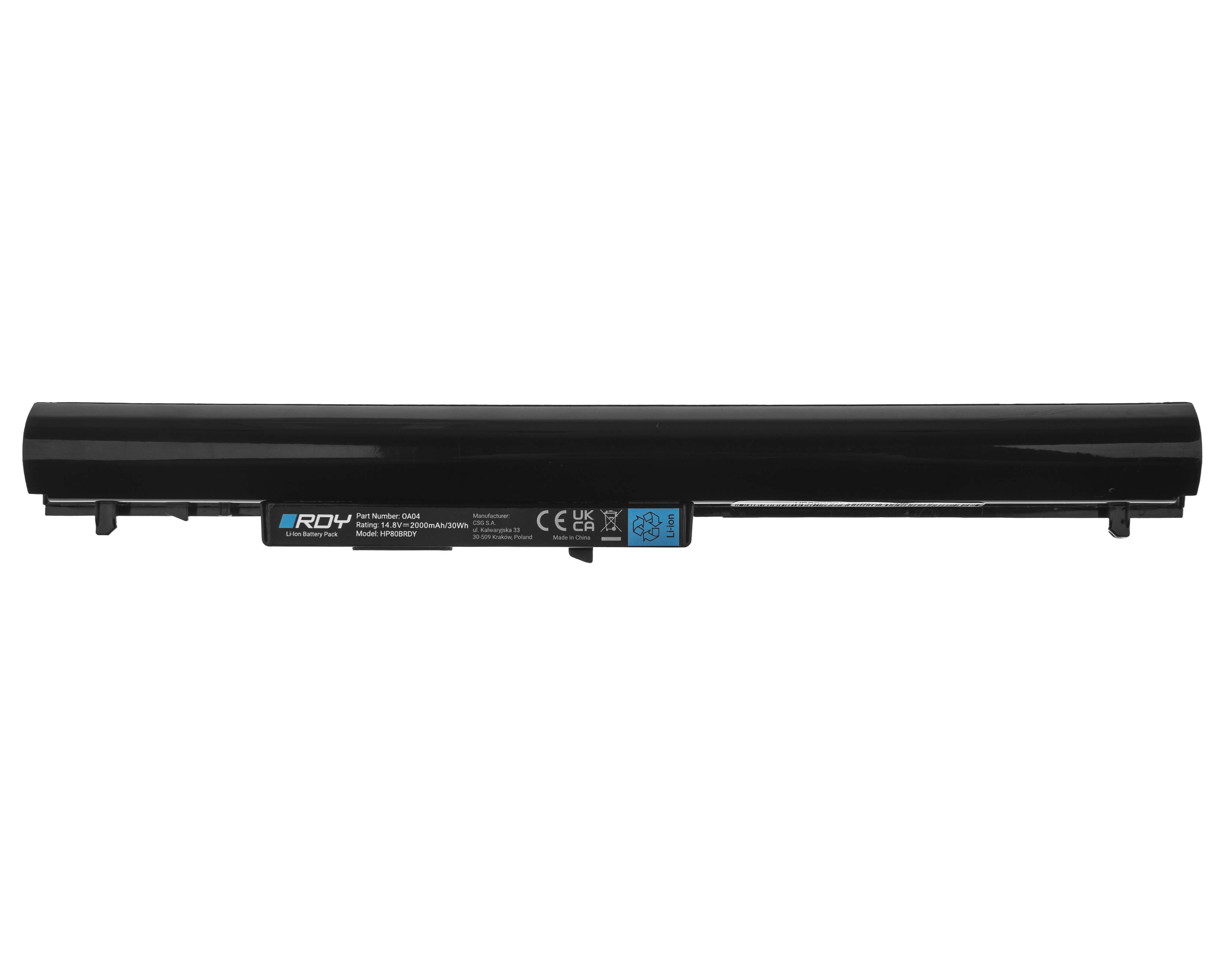 Image 2
