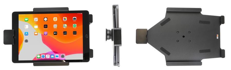 Passiv Tablet Holder