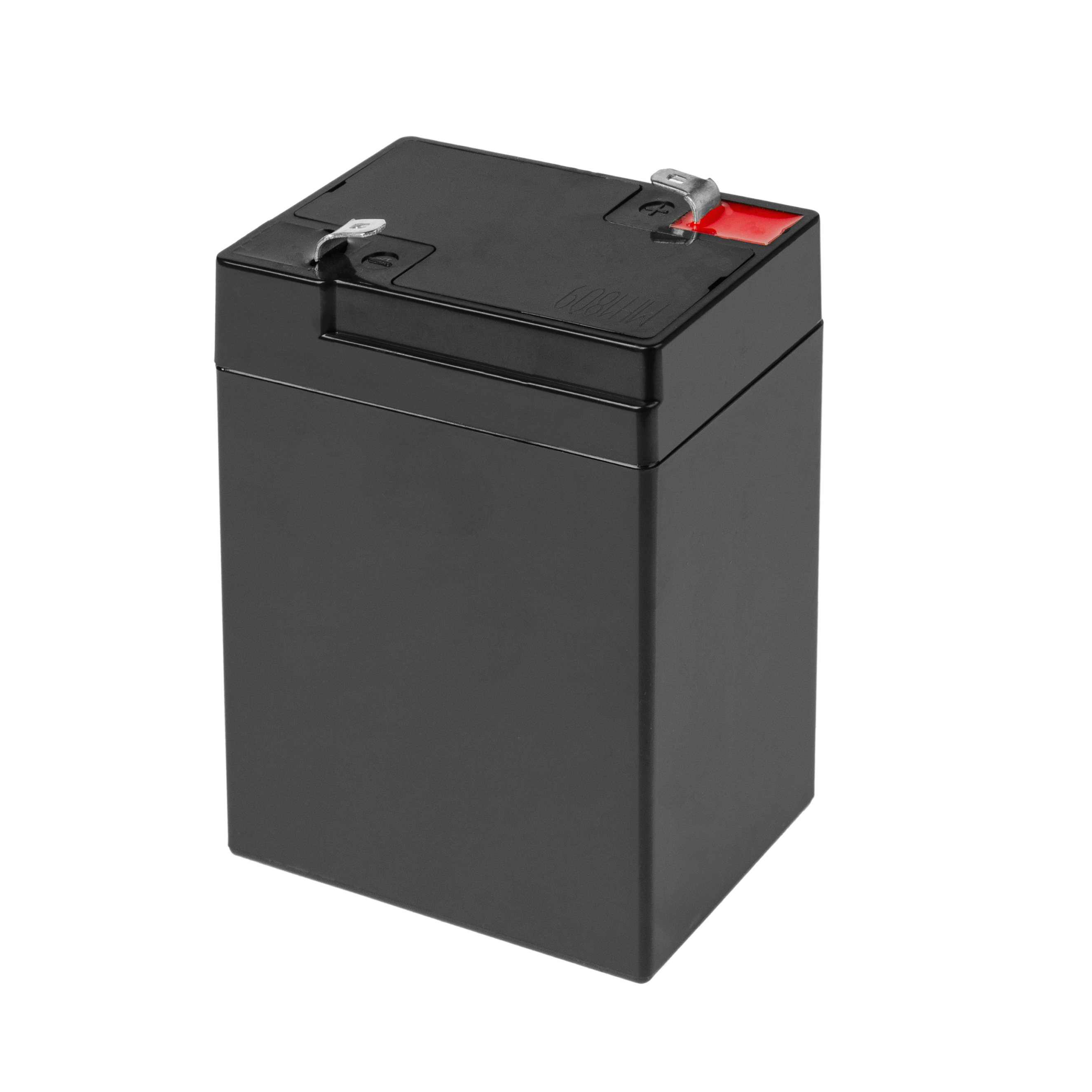 Image 3