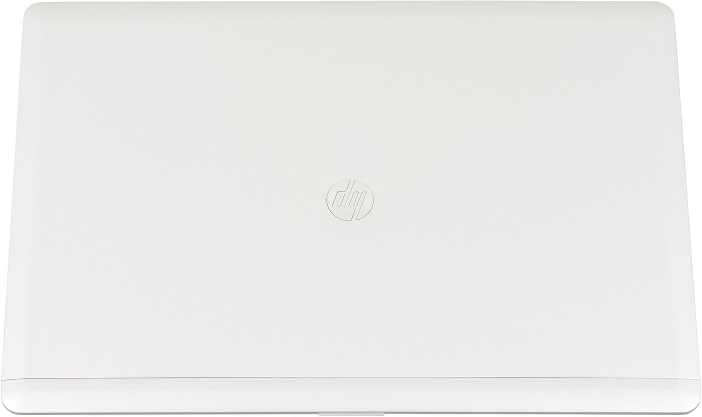SPS-DSPLY Back Cover UVP