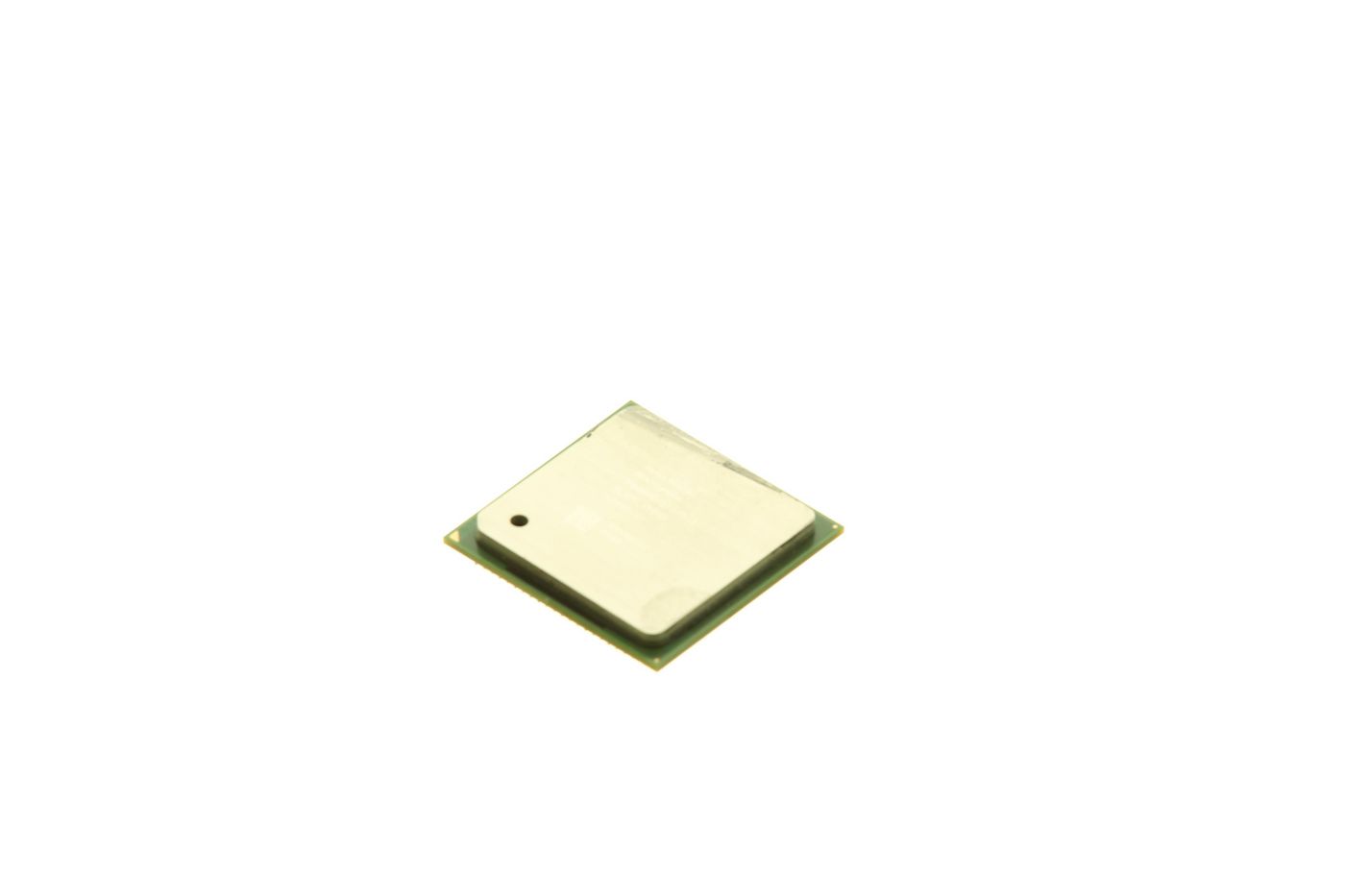 2.8GHZ P4