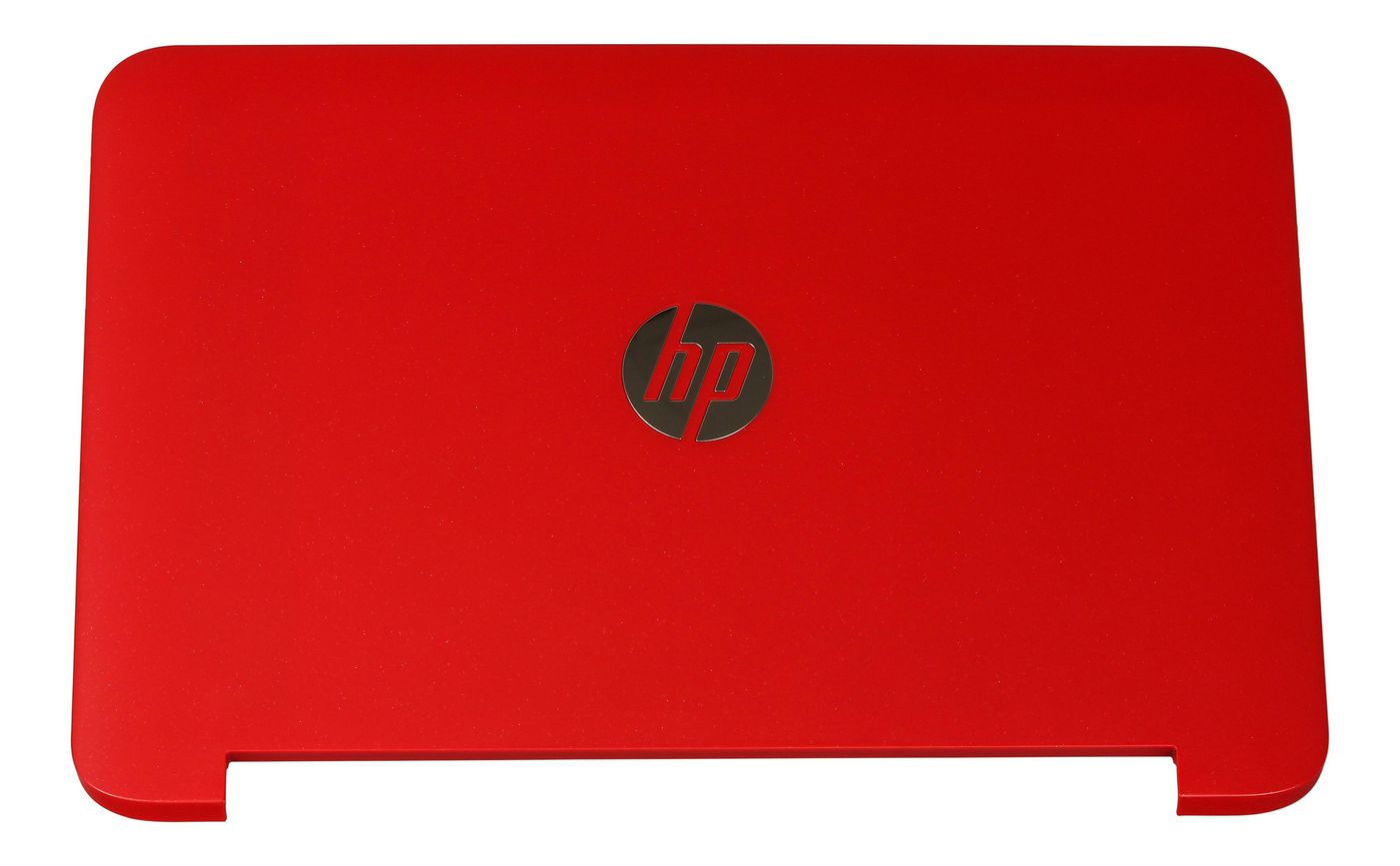Display enclosure for HP 