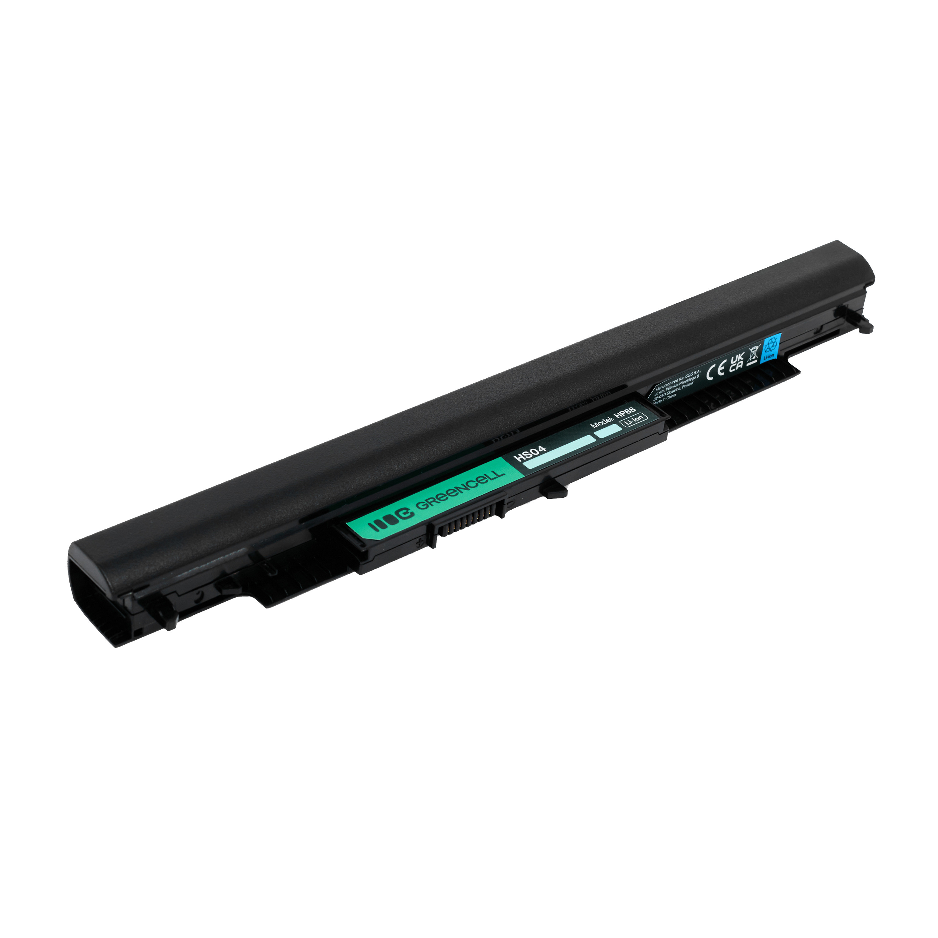Image 3