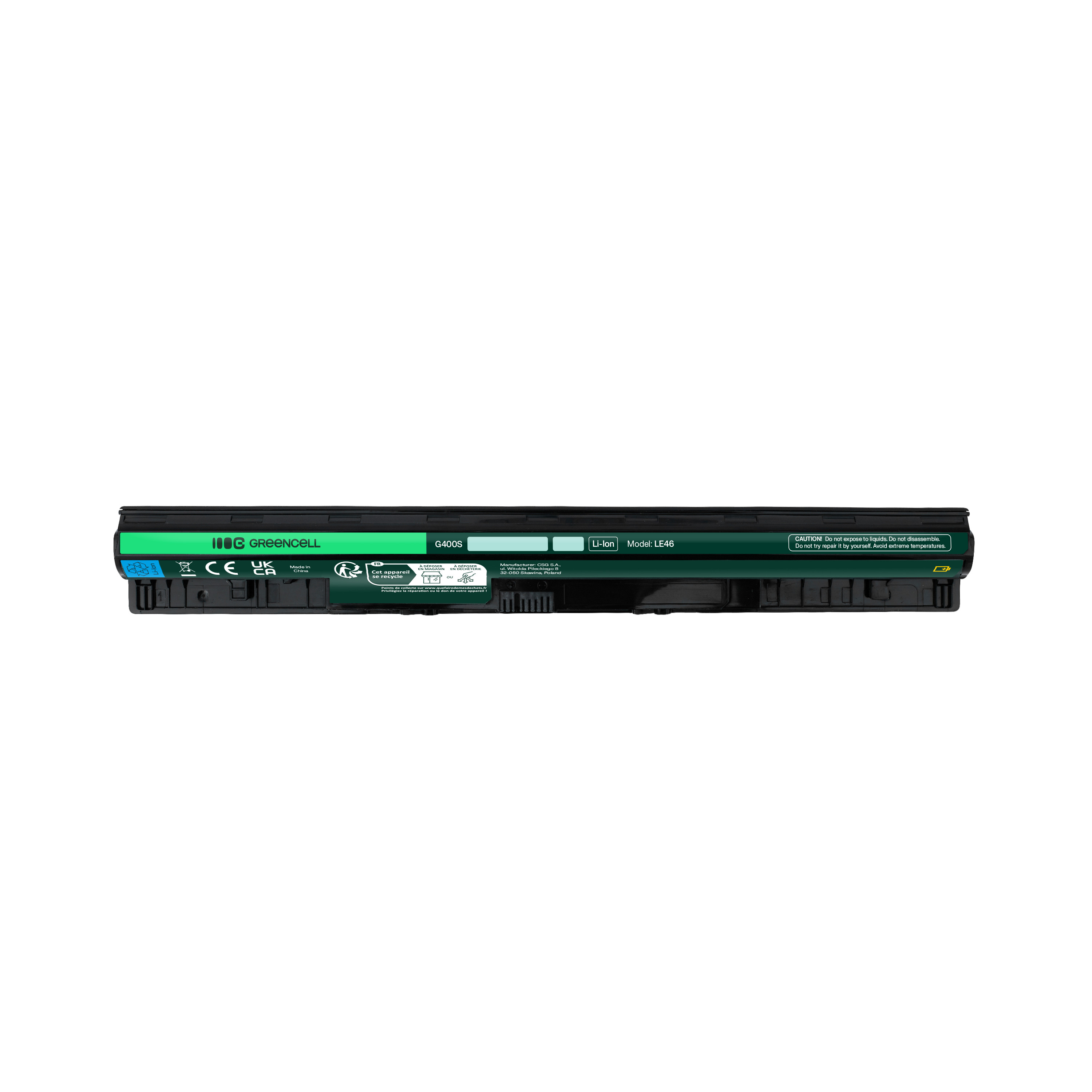 Image 2