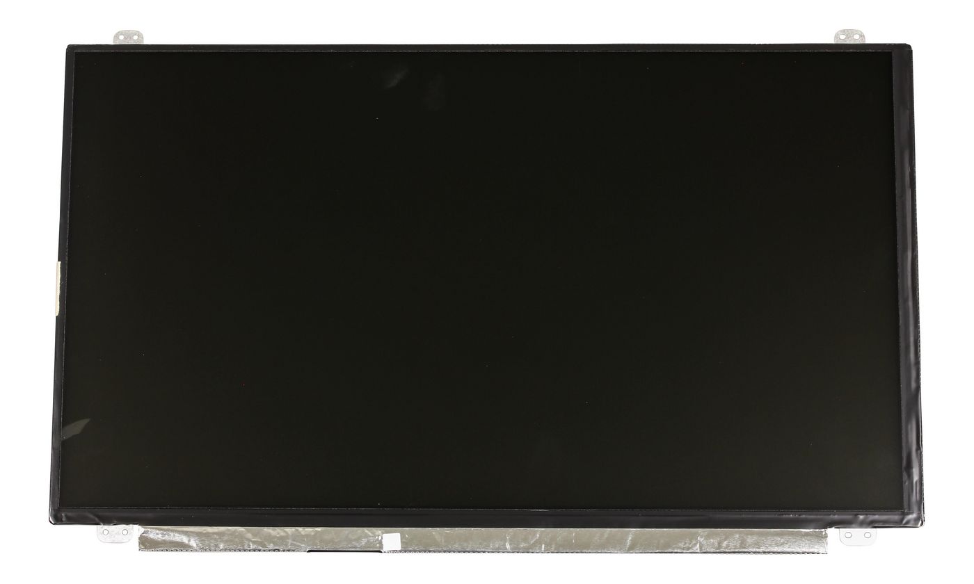 LCD Panel 15.6 Inch