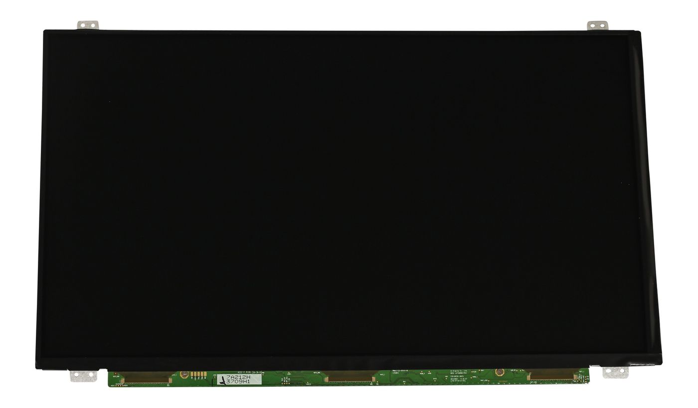 PANEL 15 LED HD SVA AG