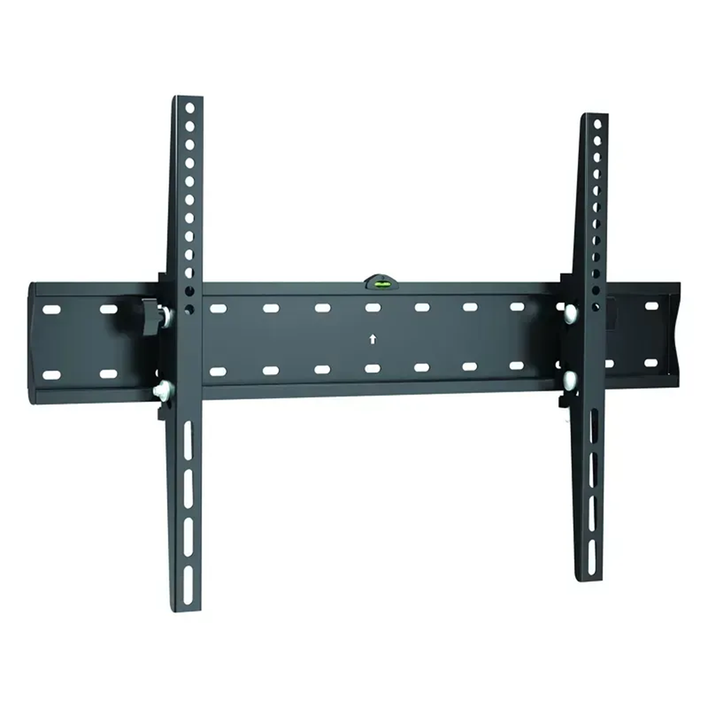 Кронштейн Brateck KL21G-46T  KL21G-46T