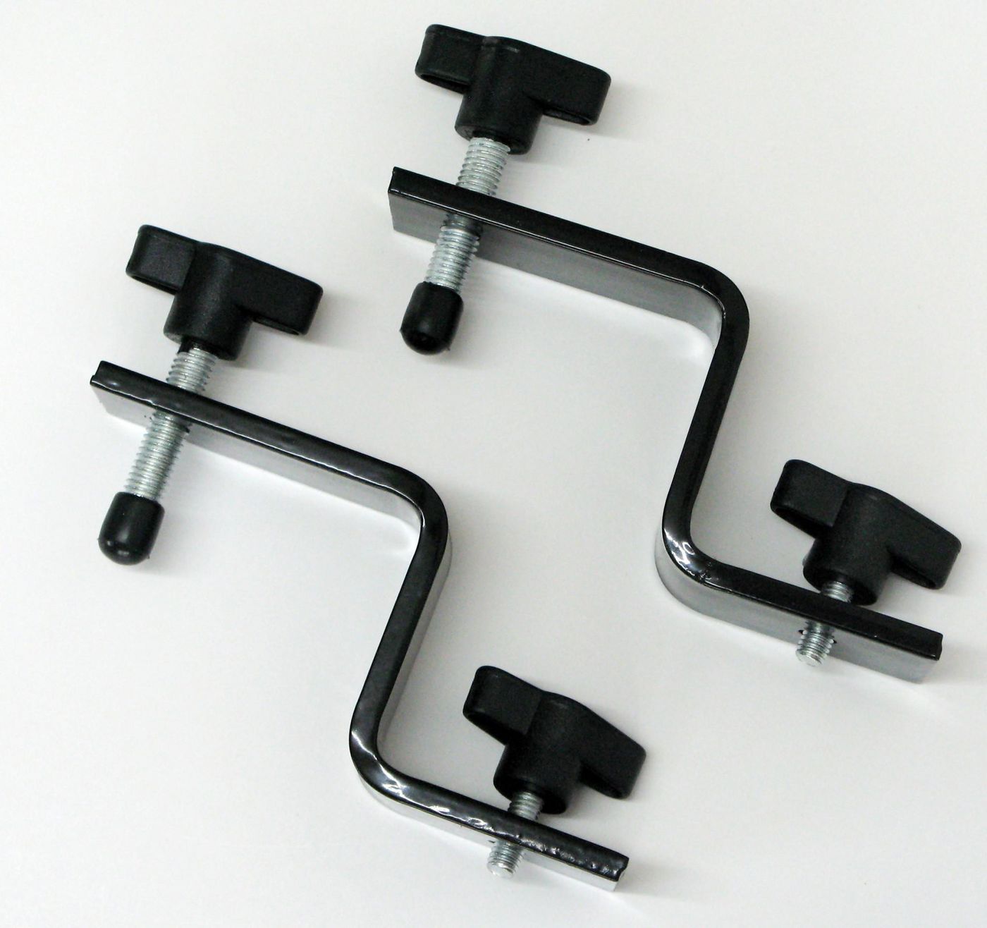 2 pack brackets for Jobmate