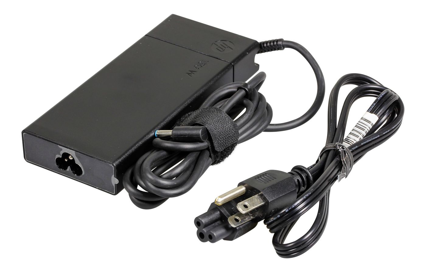 Smart Ac Adpater 150W