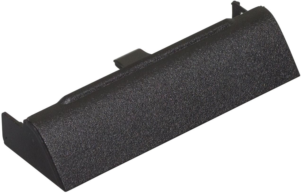 HDD Hard Drive Caddy