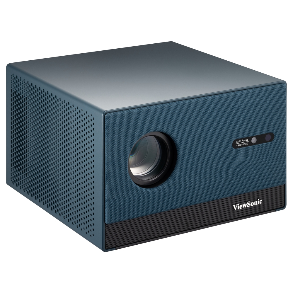 Проектор LX60HD (LED,LCD,FHD 1920x1080, 630Alm, 42 00:1, 1,2:1,HDMI,USB Type A(reader) LX60HD