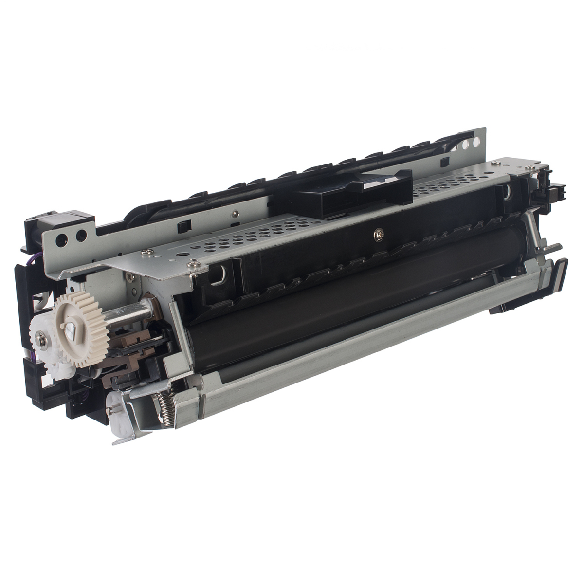Узел термозакрепления, печь в сборе RM1-6319-000 HP LaserJet Enterprise P3015 (CET), CET0202