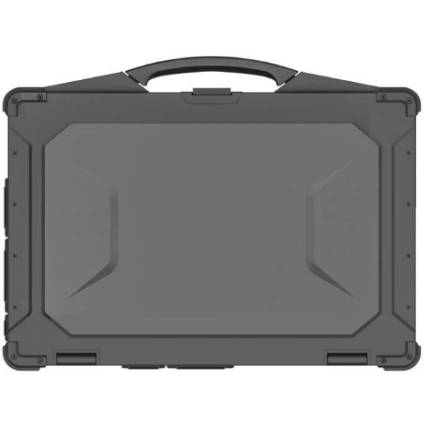 Image 5