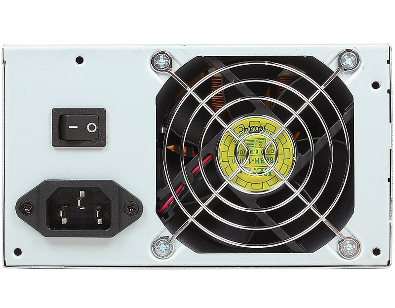 Image 4