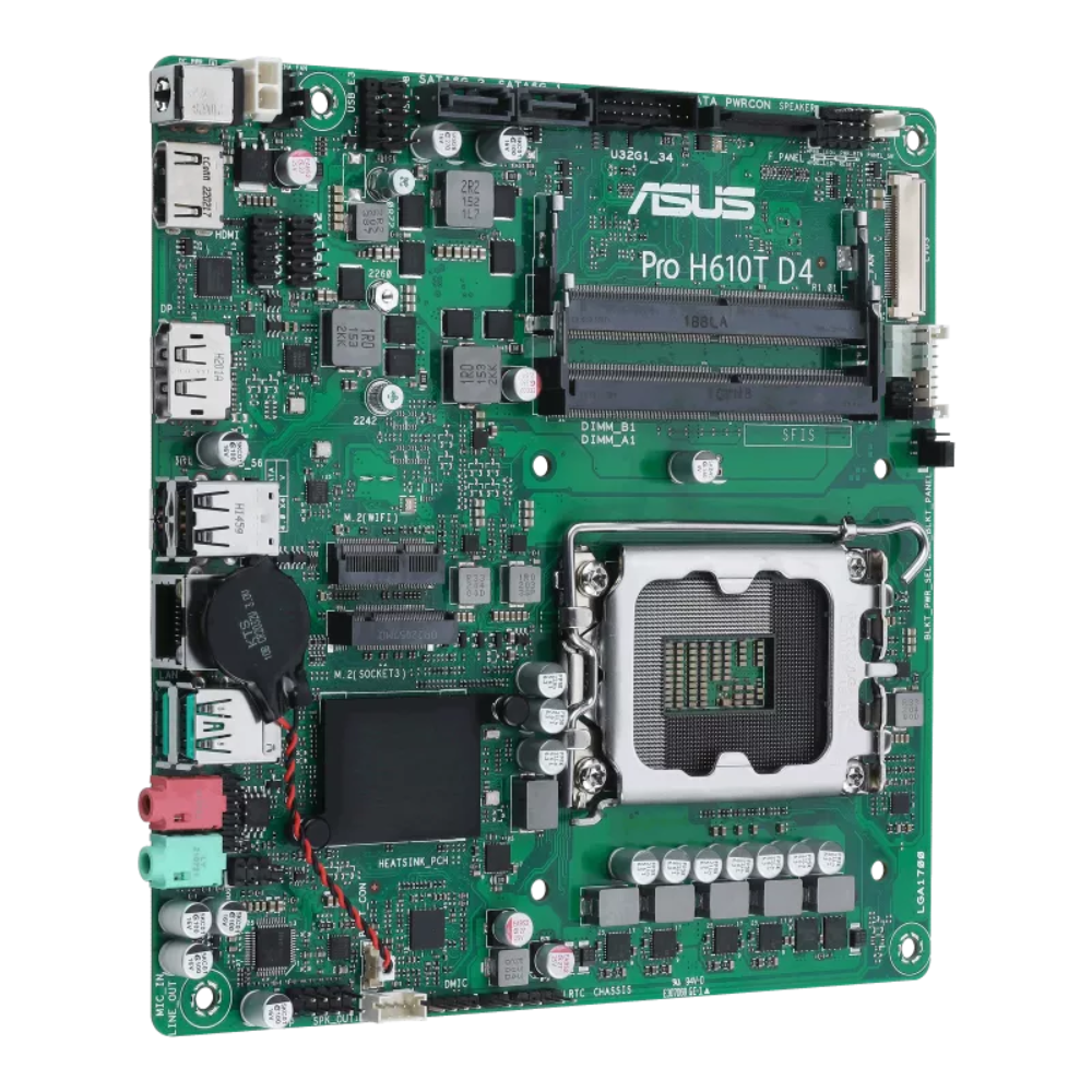 Image 2