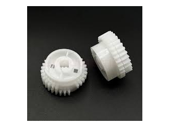 ASSY-MULTI-PURPOSE GEAR
