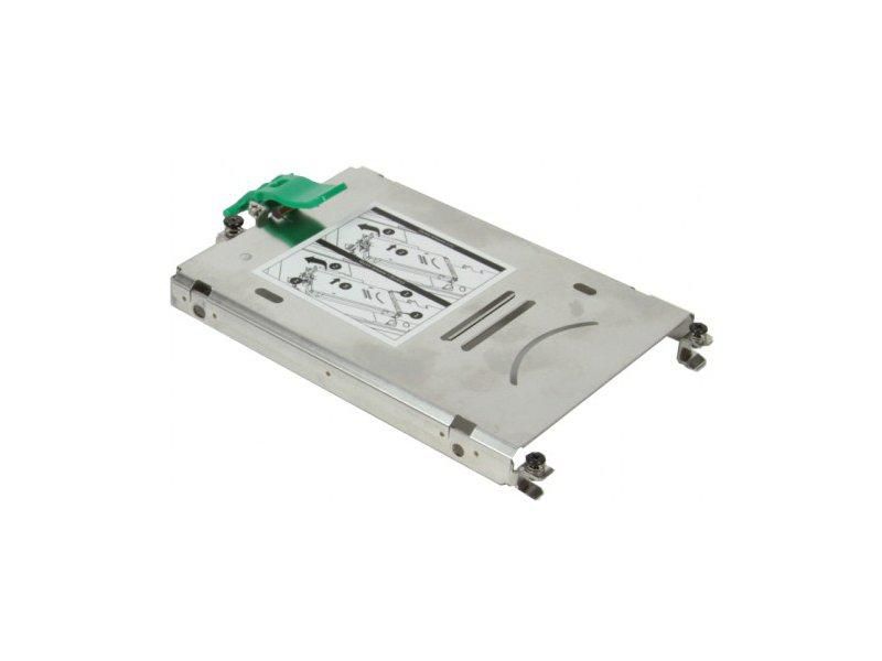 HDD HARDWARE KIT