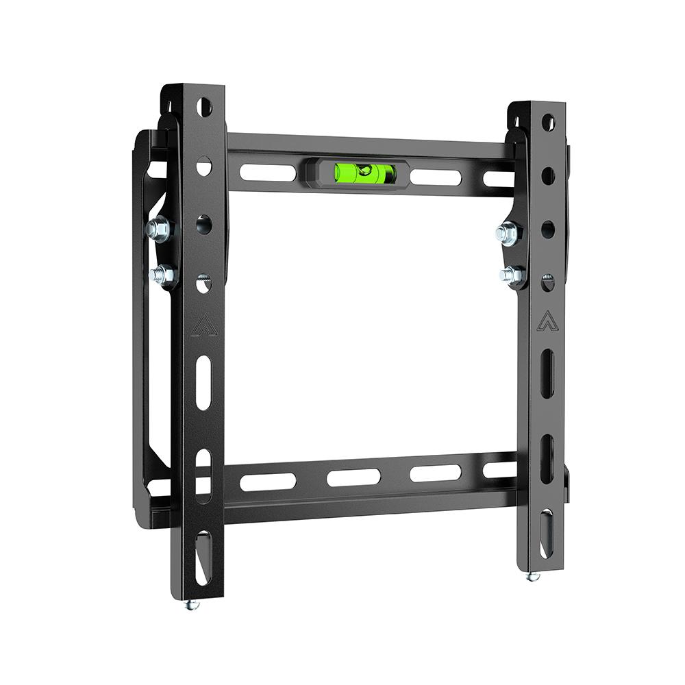 Кронштейн ITech PN2T  PN2T
