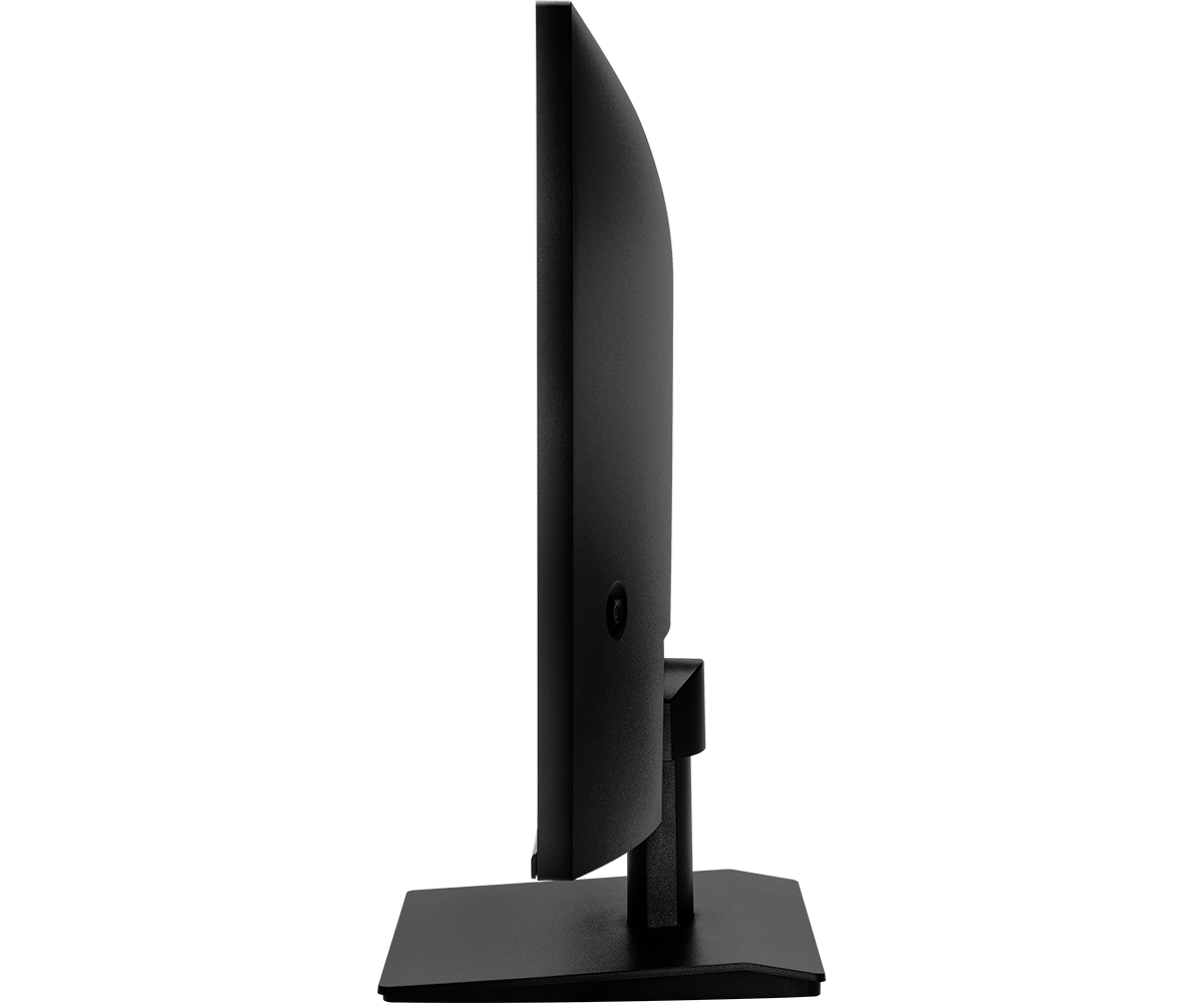 iгровий монiтор 24.5" IPS Flat 144Hz 1ms FHD(1920  x 1080) 1xHDMI(1.4) 1xVGA  CL25FFB