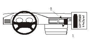 Main