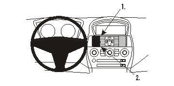 Main