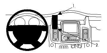 ProClip